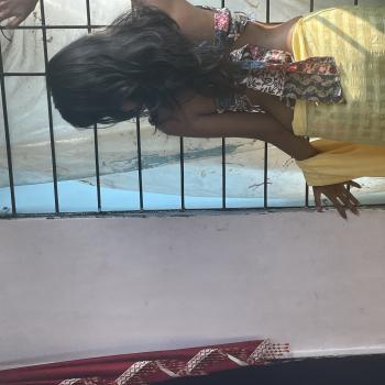 Rajeshwari Aura